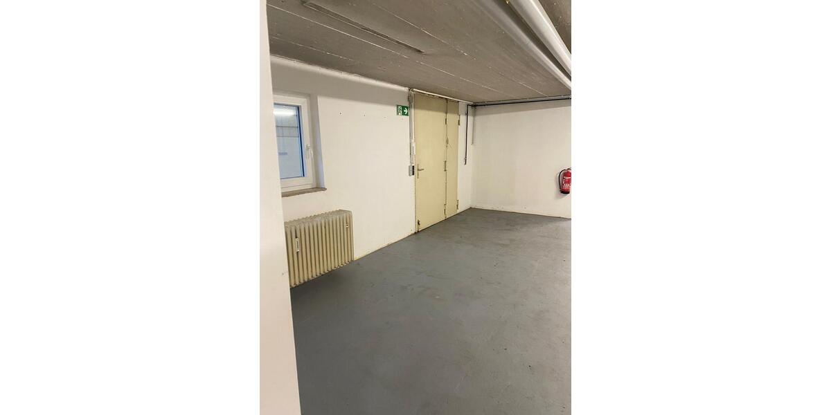 Gewerbeobjekt Stuttgart Botnang - 999&euro; | Angebot:24907460