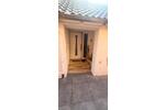 Erdgeschoßwohnung Heilbronn Böckingen - 8 Zimmer, 170 m&sup2;, 478.000&euro; | Angebot:26270885