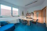 Gewerbeobjekt Remseck am Neckar / Neckargröningen Neckargröningen - 7 Zimmer, 168 m&sup2;, 349.000&euro; | Angebot:25744954
