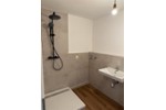 Etagenwohnung Esslingen am Neckar Oberesslingen - 2 Zimmer, 68 m&sup2;, 249.000&euro; | Angebot:27234721