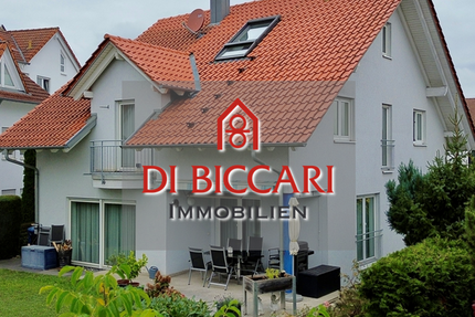 Haus Winnenden - 8 Zimmer, 233 m&sup2;, 899.000&euro; | Angebot:25258554