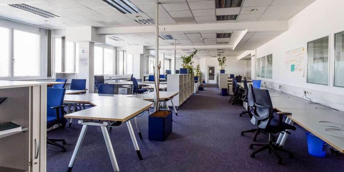 Gewerbeobjekt Schwieberdingen - 1.563&euro; | Angebot:27555402