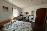 Etagenwohnung Weinstadt - 2.5 Zimmer, 62 m&sup2;, 298.000&euro; | Angebot:26612756
