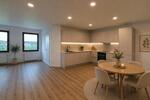 Erdgeschoßwohnung Althütte - 4 Zimmer, 123 m&sup2;, 365.000&euro; | Angebot:27118385