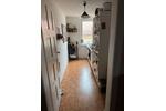 Etagenwohnung Stuttgart Lehen - 2.5 Zimmer, 68 m&sup2;, 1.200&euro; | Angebot:27543996
