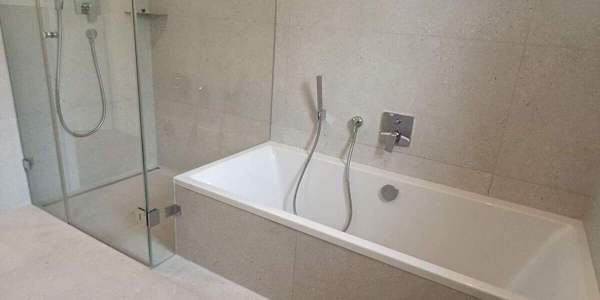 Etagenwohnung Bietigheim-Bissingen Bietigheim - 3 Zimmer, 97 m&sup2;, 477.000&euro; | Angebot:25748635