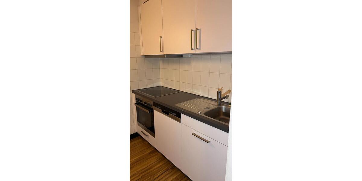 Etagenwohnung Stuttgart Lehen - 2 Zimmer, 85 m&sup2;, 1.280&euro; | Angebot:27587381