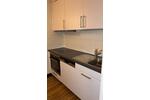 Etagenwohnung Stuttgart Lehen - 2 Zimmer, 85 m&sup2;, 1.280&euro; | Angebot:27587381