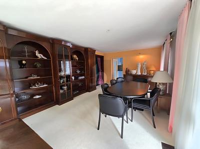 IDYLLISCHES TRAUMHAUS IN RUHIGER LAGE - Einfamilienhaus Großerlach | Angebot:26952053