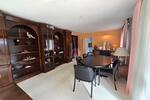IDYLLISCHES TRAUMHAUS IN RUHIGER LAGE - Einfamilienhaus Großerlach | Angebot:26952053