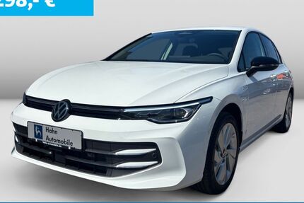 VW Golf 1.555 km 27.990 &euro; Bietigheim-Bissingen 74321