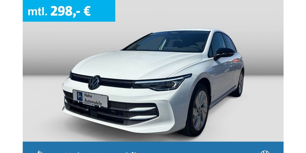 VW Golf 1.555 km 27.990 &euro; Bietigheim-Bissingen 74321
