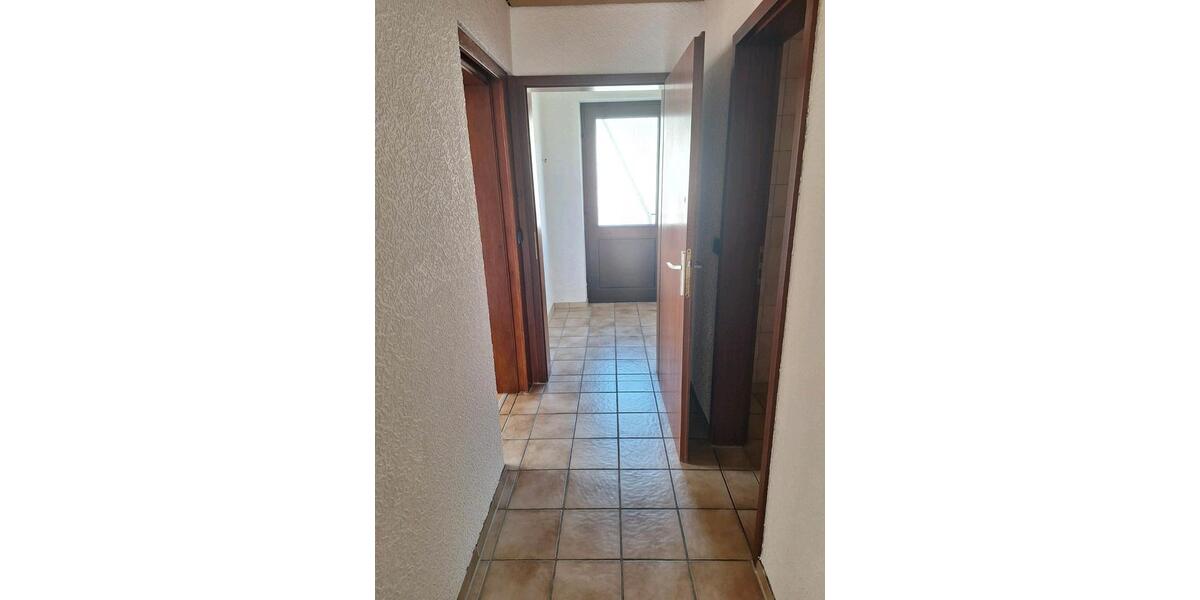 Erdgeschoßwohnung Leutenbach - 2 Zimmer, 66 m&sup2;, 700&euro; | Angebot:26224730