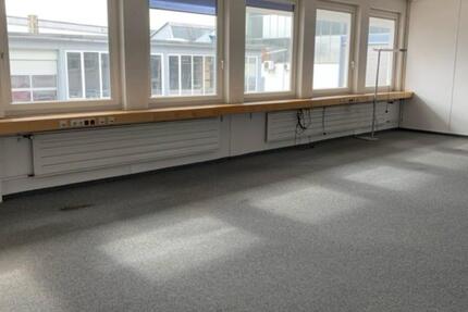 Gewerbeobjekt Filderstadt - 714&euro; | Angebot:23203271