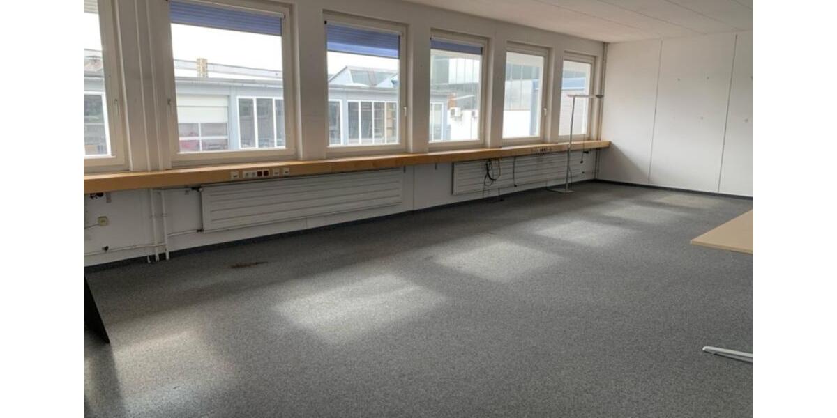 Gewerbeobjekt Filderstadt - 714&euro; | Angebot:23203271