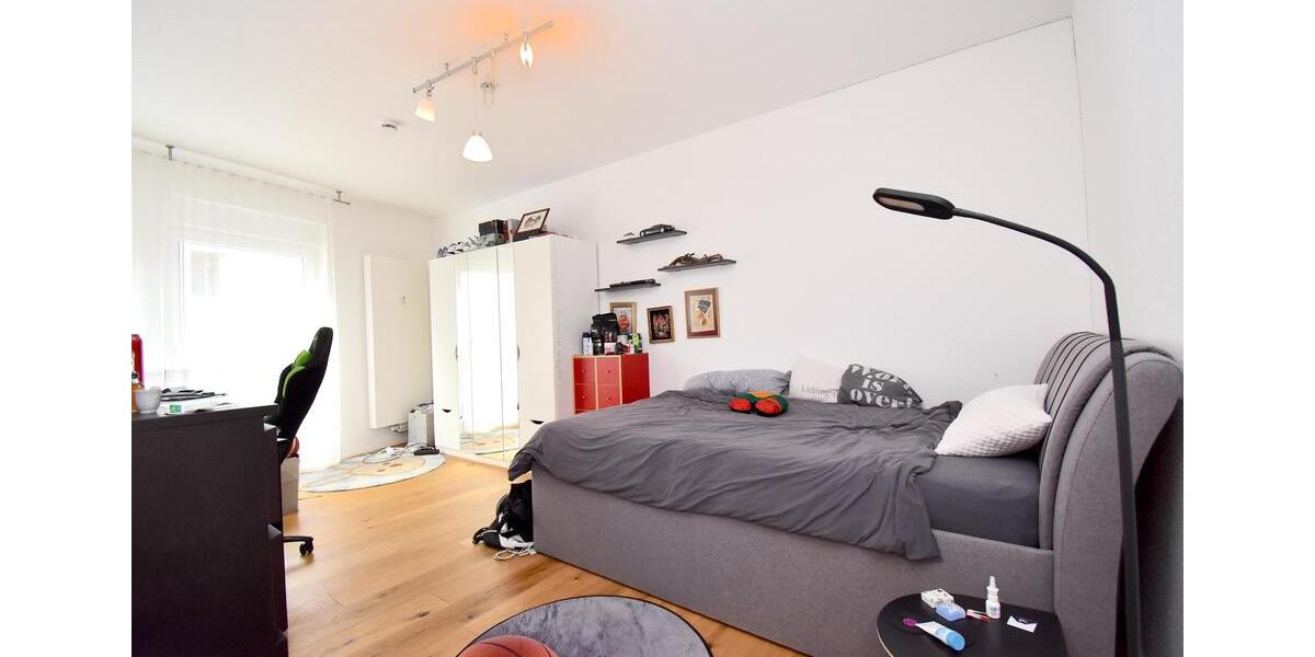 Loft - Studio - Atelier Weil der Stadt - 3.5 Zimmer, 163 m&sup2;, 1.500&euro; | Angebot:26337725