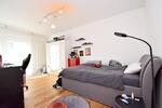 Loft - Studio - Atelier Weil der Stadt - 3.5 Zimmer, 163 m&sup2;, 1.500&euro; | Angebot:26337725