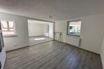 Etagenwohnung Weil der Stadt - 5 Zimmer, 137 m&sup2;, 1.500&euro; | Angebot:27544891