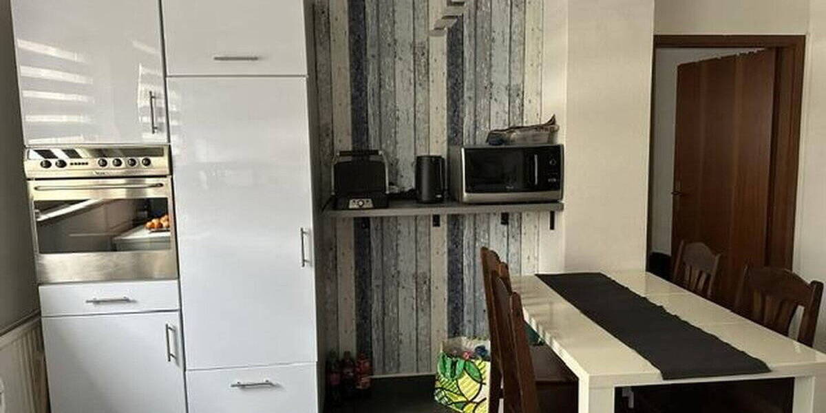 Etagenwohnung Ludwigsburg Oßweil - 3 Zimmer, 67 m&sup2;, 225.000&euro; | Angebot:26555977