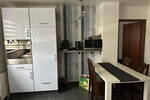 Etagenwohnung Ludwigsburg Oßweil - 3 Zimmer, 67 m&sup2;, 225.000&euro; | Angebot:26555977