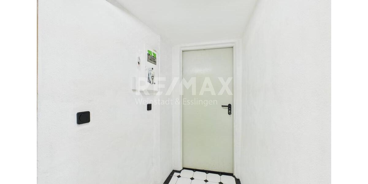 Gewerbeobjekt Esslingen am Neckar - 750&euro; | Angebot:26235468