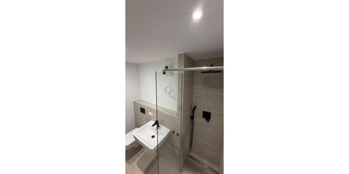 Etagenwohnung Heilbronn Böckingen - 3 Zimmer, 75 m&sup2;, 1.100&euro; | Angebot:25758343