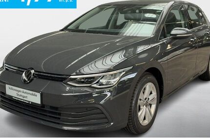 VW Golf 61.141 km 19.930 &euro; Stuttgart-Feuerbach 70469
