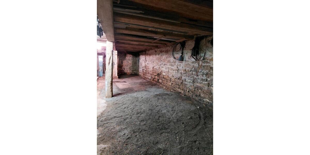 Einfamilienhaus Mühlacker - 4 Zimmer, 240.000&euro; | Angebot:21334238