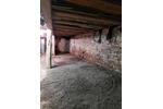 Einfamilienhaus Mühlacker - 4 Zimmer, 240.000&euro; | Angebot:21334238