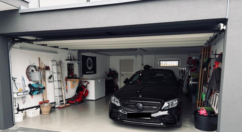 Einfamilienhaus Tiefenbronn - 7 Zimmer, 161 m&sup2;, 1.349.000&euro; | Angebot:25906068