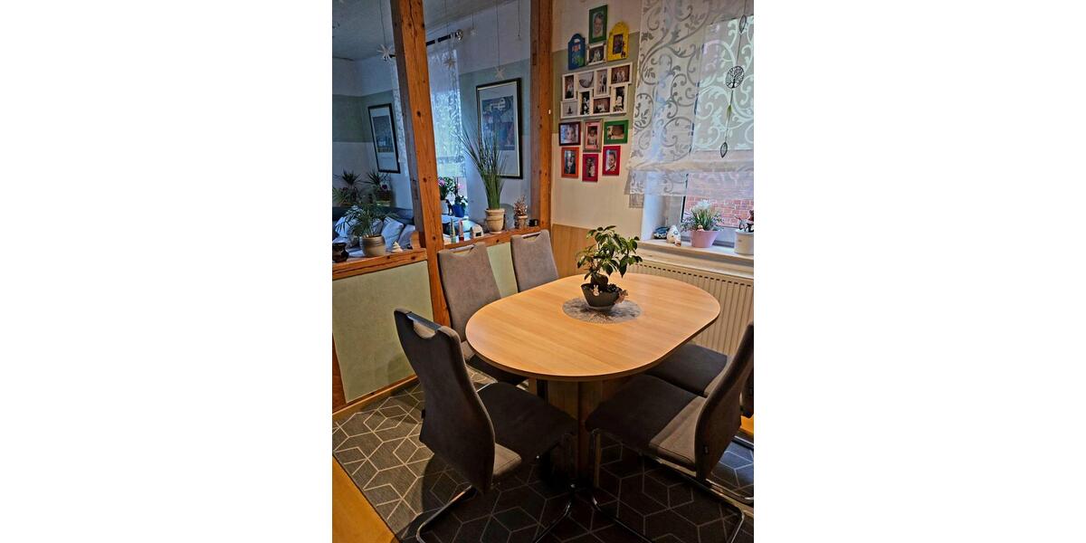 Bauernhaus, Landhaus Remshalden - 4 Zimmer, 100 m&sup2;, 399.000&euro; | Angebot:26478857