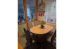 Bauernhaus, Landhaus Remshalden - 4 Zimmer, 100 m&sup2;, 399.000&euro; | Angebot:26478857