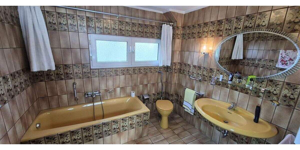 Einfamilienhaus Lomersheim Lomersheim - 1 Zimmer, 187 m&sup2;, 485.000&euro; | Angebot:25674896