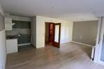 Erdgeschoßwohnung Kornwestheim - 1.5 Zimmer, 36 m&sup2;, 195.000&euro; | Angebot:26790547