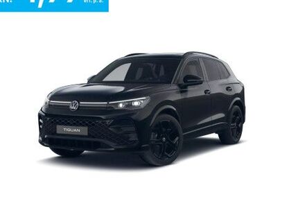 VW Tiguan 9.990 km 57.290 &euro; Stuttgart 70563