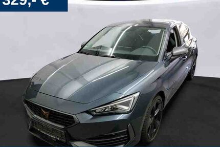 Cupra Leon 17.769 km 26.930 &euro; Kornwestheim 70806