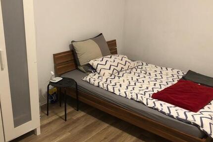 Wohnung Magstadt - 28 Zimmer, 95 m&sup2;, 470&euro; | Angebot:25053789
