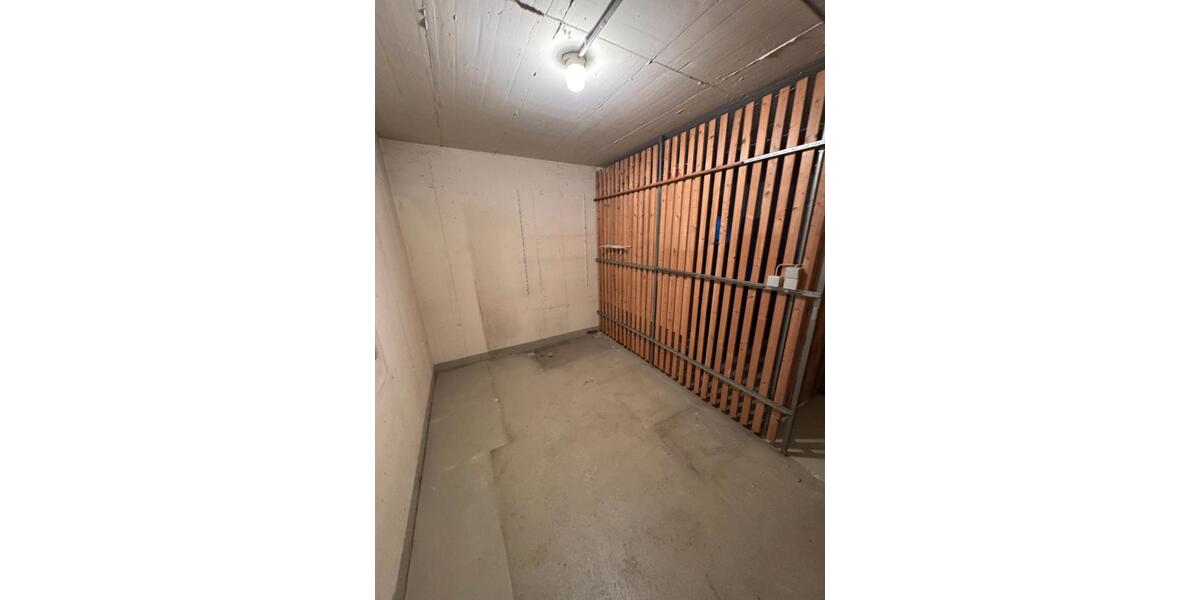 Etagenwohnung Esslingen am Neckar Oberesslingen - 2 Zimmer, 60 m&sup2;, 830&euro; | Angebot:26415247