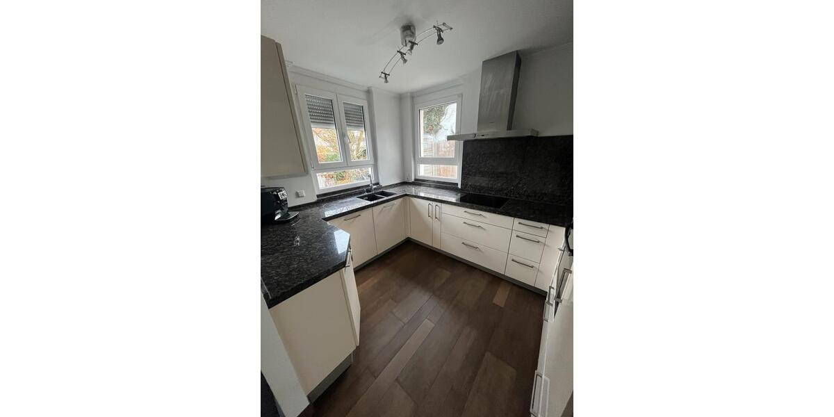 Reihenhaus Ditzingen - 5.5 Zimmer, 144 m&sup2;, 869.000&euro; | Angebot:25237443