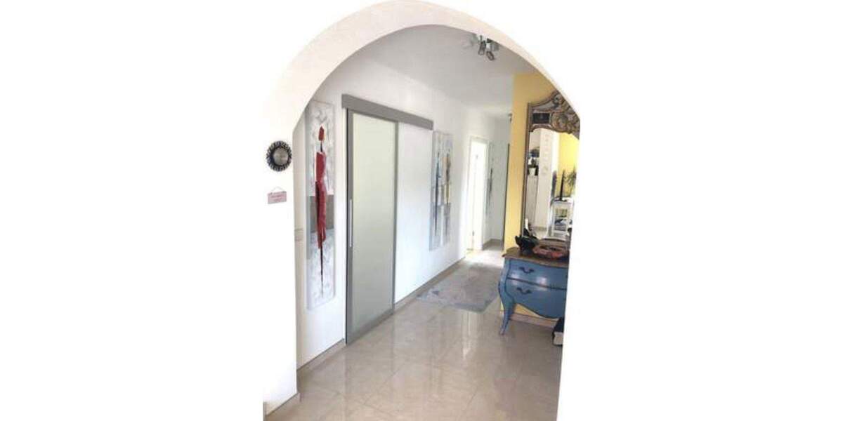 Etagenwohnung Remshalden Grunbach - 4 Zimmer, 109 m&sup2;, 398.000&euro; | Angebot:25724289