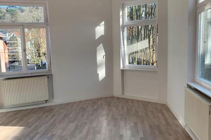 Wohnung Stuttgart Bad Cannstatt - 3 Zimmer, 65 m&sup2;, 1.050&euro; | Angebot:25765749