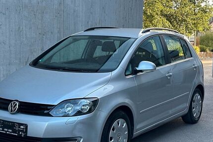 VW Golf 140.000 km 3.490 &euro; Leinfelden-Echterdingen (Musberg) 70771