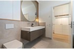 Einfamilienhaus Stuttgart Feuerbach - 5 Zimmer, 171 m&sup2;, 2.275.000&euro; | Angebot:27196741