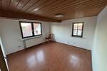 Maisonettenwohnung Zaberfeld - 4 Zimmer, 86 m&sup2;, 850&euro; | Angebot:25055308