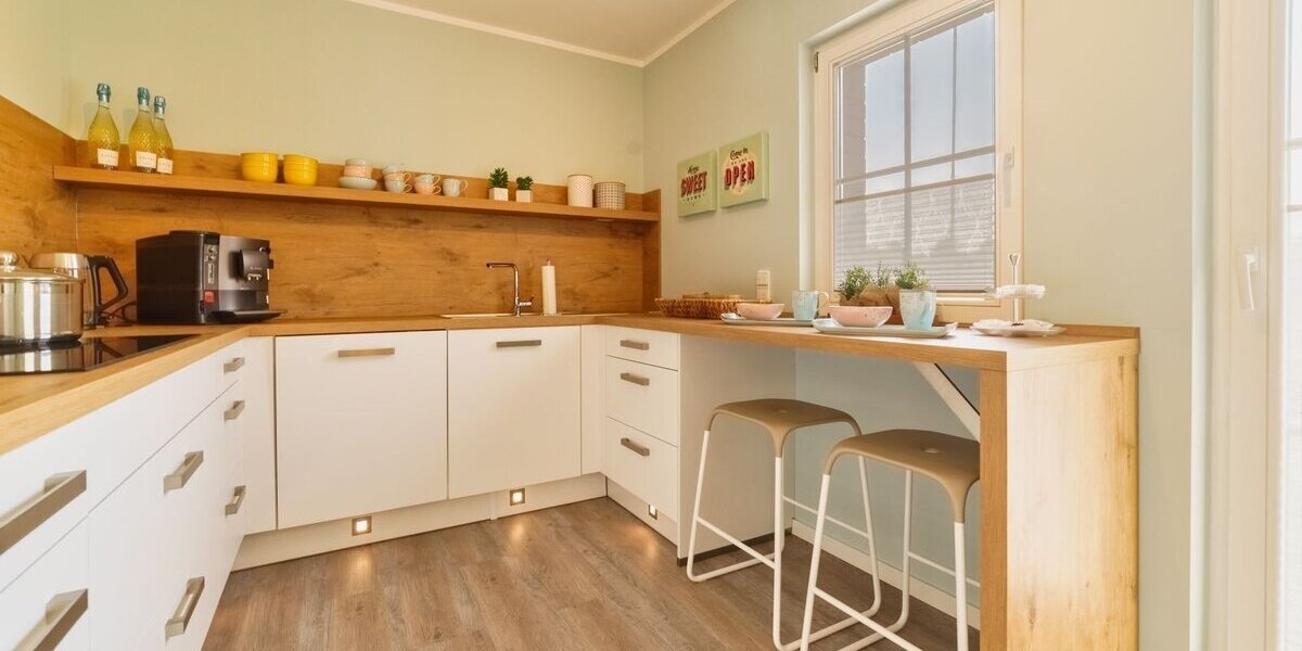 ?❤️ Wer noch sucht, ist selbst schuld. Haus inkl. Bauplatz und Garage in Maichingen ✨ - Doppelhaushälfte Sindelfingen Maichingen | Angebot:27549047