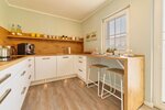 ?❤️ Wer noch sucht, ist selbst schuld. Haus inkl. Bauplatz und Garage in Maichingen ✨ - Doppelhaushälfte Sindelfingen Maichingen | Angebot:27549047