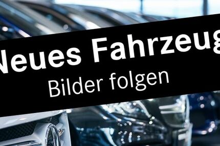 Mercedes-Benz EQA 6.732 km 39.748 &euro; Heilbronn 74072