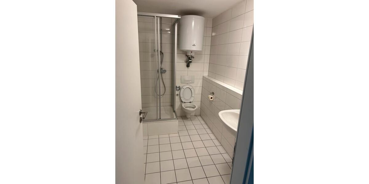 Etagenwohnung Altbach - 1 Zimmer, 41 m&sup2;, 830&euro; | Angebot:27553333