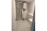 Etagenwohnung Altbach - 1 Zimmer, 41 m&sup2;, 830&euro; | Angebot:27553333