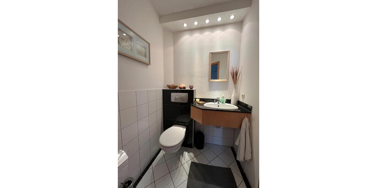 Reihenhaus Remseck am Neckar - 5 Zimmer, 141 m&sup2;, 649.000&euro; | Angebot:27154282